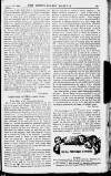 Constabulary Gazette (Dublin) Saturday 18 January 1902 Page 19