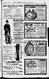 Constabulary Gazette (Dublin) Saturday 18 January 1902 Page 21