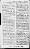 Constabulary Gazette (Dublin) Saturday 18 January 1902 Page 26