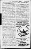 Constabulary Gazette (Dublin) Saturday 18 January 1902 Page 28