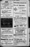 Constabulary Gazette (Dublin) Saturday 18 January 1902 Page 31