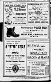 Constabulary Gazette (Dublin) Saturday 18 January 1902 Page 32