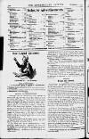 Constabulary Gazette (Dublin) Saturday 01 February 1902 Page 4