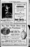 Constabulary Gazette (Dublin) Saturday 01 February 1902 Page 5
