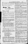 Constabulary Gazette (Dublin) Saturday 01 February 1902 Page 8