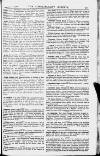 Constabulary Gazette (Dublin) Saturday 01 February 1902 Page 9