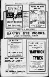 Constabulary Gazette (Dublin) Saturday 01 February 1902 Page 10