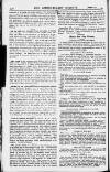 Constabulary Gazette (Dublin) Saturday 01 February 1902 Page 12