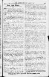 Constabulary Gazette (Dublin) Saturday 01 February 1902 Page 17