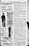 Constabulary Gazette (Dublin) Saturday 01 February 1902 Page 21
