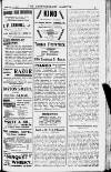 Constabulary Gazette (Dublin) Saturday 01 February 1902 Page 23