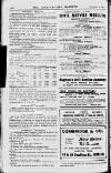 Constabulary Gazette (Dublin) Saturday 01 February 1902 Page 30