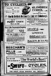 Constabulary Gazette (Dublin) Saturday 01 March 1902 Page 2