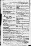 Constabulary Gazette (Dublin) Saturday 01 March 1902 Page 8