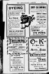 Constabulary Gazette (Dublin) Saturday 01 March 1902 Page 10