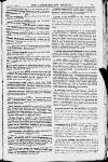 Constabulary Gazette (Dublin) Saturday 01 March 1902 Page 11