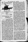 Constabulary Gazette (Dublin) Saturday 01 March 1902 Page 15