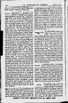 Constabulary Gazette (Dublin) Saturday 01 March 1902 Page 16