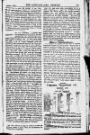 Constabulary Gazette (Dublin) Saturday 01 March 1902 Page 17