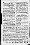 Constabulary Gazette (Dublin) Saturday 01 March 1902 Page 18