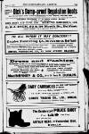 Constabulary Gazette (Dublin) Saturday 01 March 1902 Page 25