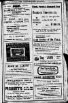 Constabulary Gazette (Dublin) Saturday 01 March 1902 Page 31