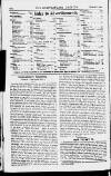 Constabulary Gazette (Dublin) Saturday 08 March 1902 Page 4