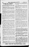 Constabulary Gazette (Dublin) Saturday 08 March 1902 Page 6