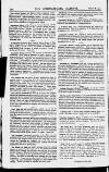 Constabulary Gazette (Dublin) Saturday 08 March 1902 Page 12