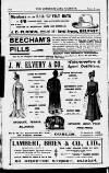 Constabulary Gazette (Dublin) Saturday 08 March 1902 Page 14