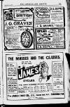 Constabulary Gazette (Dublin) Saturday 08 March 1902 Page 17