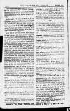 Constabulary Gazette (Dublin) Saturday 08 March 1902 Page 18