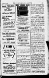 Constabulary Gazette (Dublin) Saturday 08 March 1902 Page 23