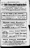 Constabulary Gazette (Dublin) Saturday 08 March 1902 Page 25