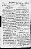 Constabulary Gazette (Dublin) Saturday 08 March 1902 Page 26