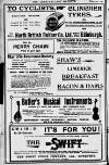 Constabulary Gazette (Dublin) Saturday 22 March 1902 Page 2