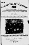 Constabulary Gazette (Dublin) Saturday 22 March 1902 Page 3