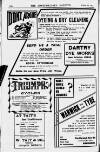 Constabulary Gazette (Dublin) Saturday 22 March 1902 Page 10