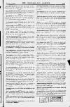Constabulary Gazette (Dublin) Saturday 22 March 1902 Page 11