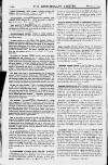 Constabulary Gazette (Dublin) Saturday 22 March 1902 Page 12