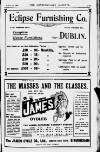 Constabulary Gazette (Dublin) Saturday 22 March 1902 Page 13
