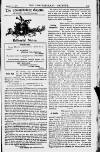 Constabulary Gazette (Dublin) Saturday 22 March 1902 Page 15
