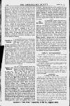 Constabulary Gazette (Dublin) Saturday 22 March 1902 Page 16