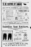 Constabulary Gazette (Dublin) Saturday 22 March 1902 Page 17
