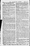 Constabulary Gazette (Dublin) Saturday 22 March 1902 Page 18