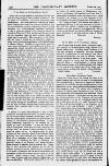 Constabulary Gazette (Dublin) Saturday 22 March 1902 Page 24