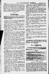 Constabulary Gazette (Dublin) Saturday 22 March 1902 Page 28