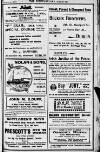Constabulary Gazette (Dublin) Saturday 22 March 1902 Page 31