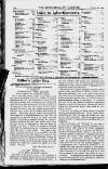 Constabulary Gazette (Dublin) Saturday 26 April 1902 Page 4