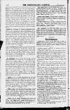 Constabulary Gazette (Dublin) Saturday 26 April 1902 Page 8